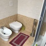 Via Marchesi Prázdninový dům Avola