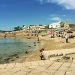 Via Marchesi Prázdninový dům Avola