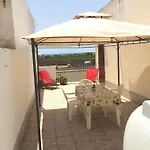 Prázdninový dům Via Marchesi