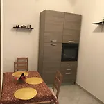 Via Marchesi Prázdninový dům *